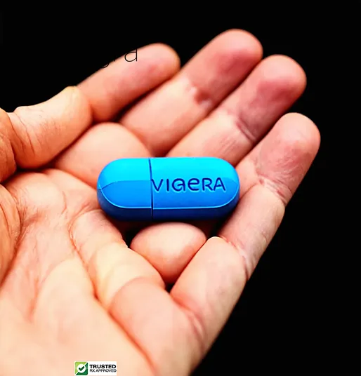 Viagra femenina pfizer